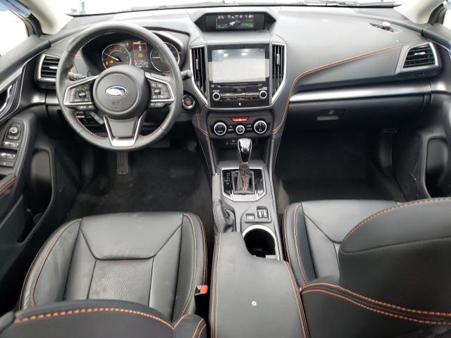 JF2GTHNC3MH369483 Subaru Crosstrek Limited