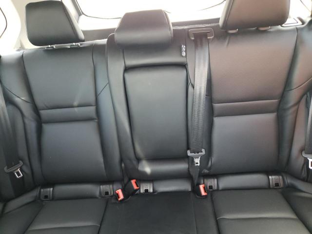 2022 NISSAN ROUGE 5N1BT3BA1NC716415