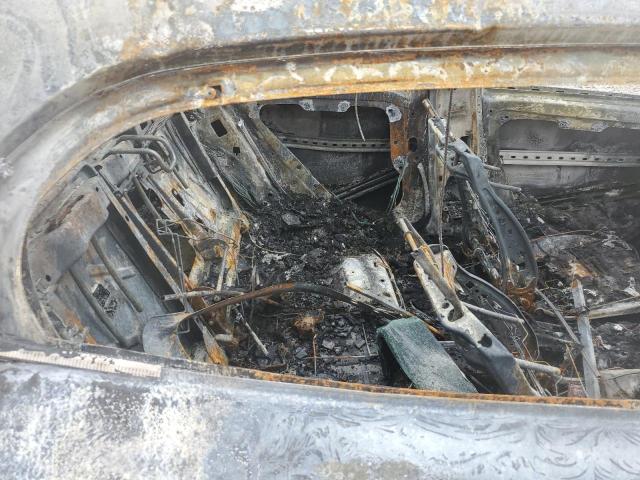 2018 MERCEDES-BENZ GLA 250 - WDCTG4EB1JJ482798