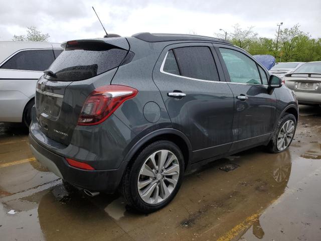 KL4CJASB4JB669855 2018 BUICK ENCORE, photo no. 3