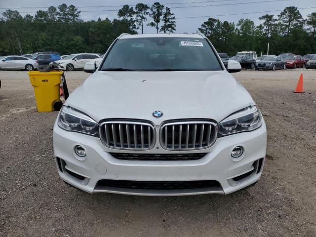 5UXKR0C5XH0V66277 2017 BMW X5, photo no. 5