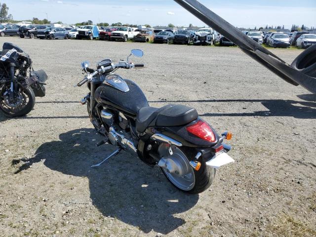 2008 SUZUKI VRZ1800 - JS1VY53A582102792