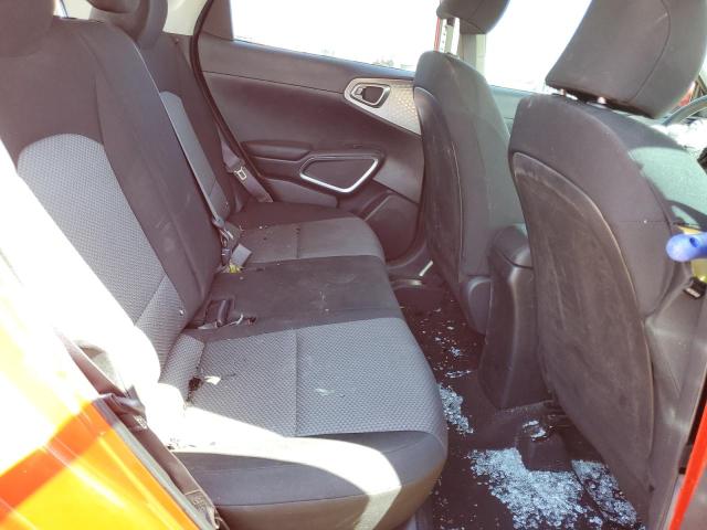 KNDJ23AU4M7762052 KIA SOUL LX
