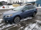 2015 SUBARU OUTBACK 2. - 4S4BSAJC2F3259190