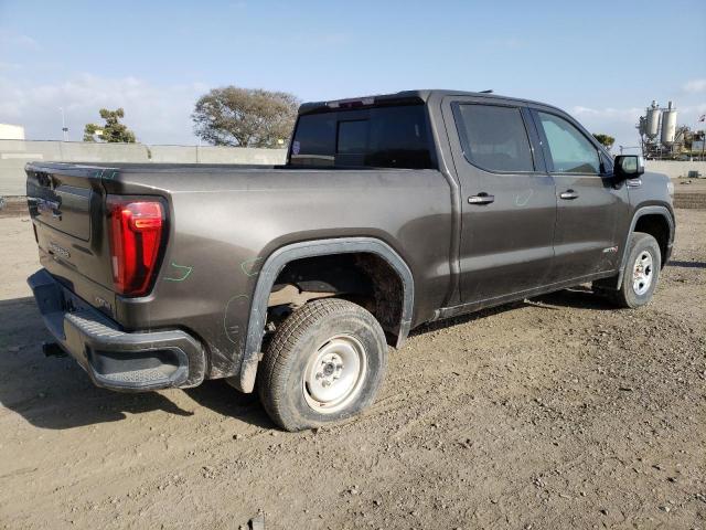 1GTP9EEL0KZ234528 GMC Sierra K1500 At4