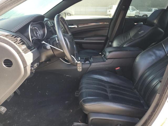 2C3CCABG3MH520333 Chrysler 300 S