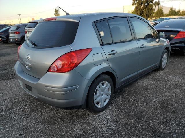 Vin: 3n1bc1cp7bl370269, lot: 49019773, nissan versa s 20113