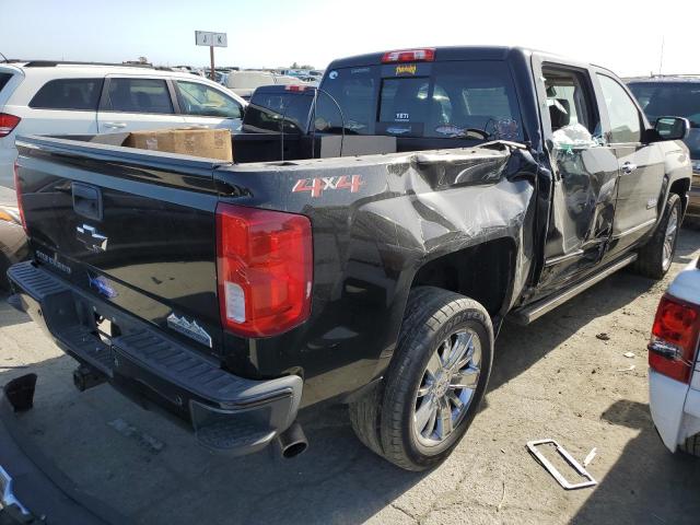 2018 CHEVROLET SILVERADO2 3GCUKTEJ5JG338196