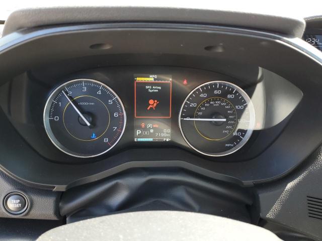 JF2GTHSC9PH229270 Subaru Crosstrek Sport