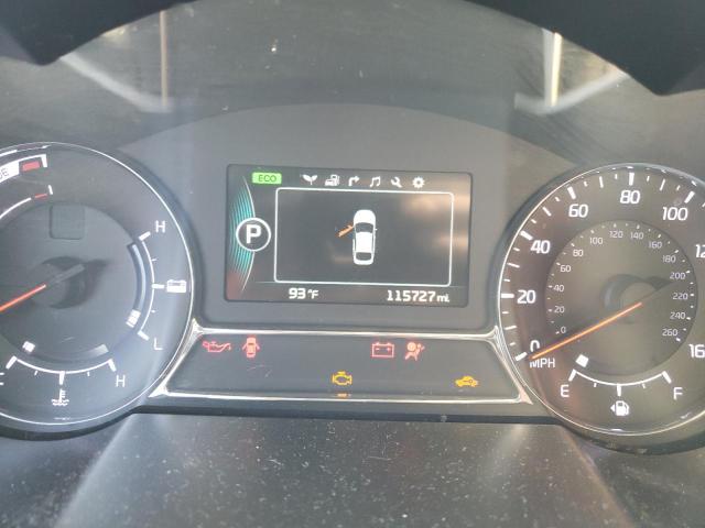 KNAGN4AD5F5080686 KIA OPTIMA HYBRID
