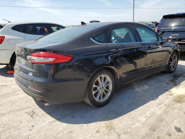 3FA6P0HD6LR261947 Ford FUSION