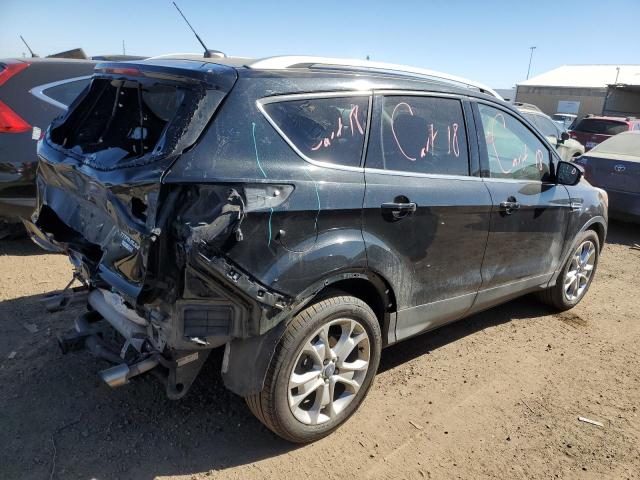 1FMCU9J98FUB03442 Ford Escape Titanium