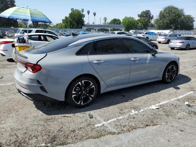5XXG64J26MG064648 KIA K5 GT LINE