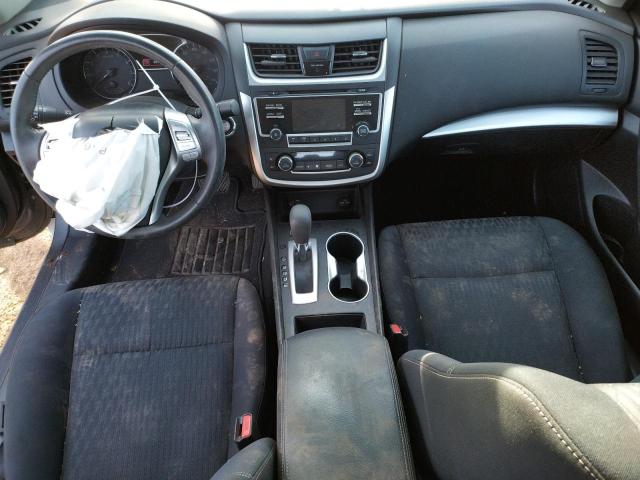 1N4AL3APXHC212607 Nissan ALTIMA 2.5