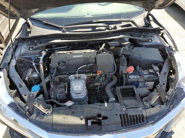 VIN 1HGCR2F50HA182288 2017 HONDA ACCORD no.11