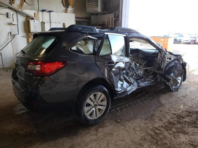 4S4BSABC8K3378144 Subaru Outback 2.5i