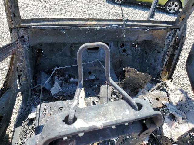 1C4BJWKG0GL271474 Jeep Wrangler Unlimited Sport
