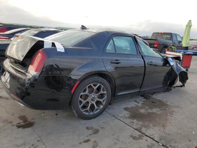 2016 CHRYSLER 300 2C3CCAGG2GH145032