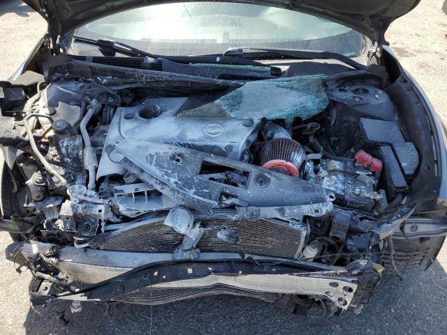 1N4AL3AP5FN861152 Nissan ALTIMA 2.5