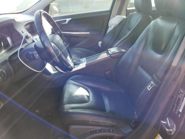 YV1612FS6E1292826 Volvo S60 T5