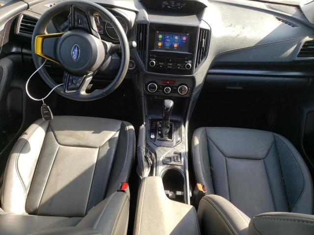 JF2GTHRC4MH363248 Subaru Crosstrek Sport