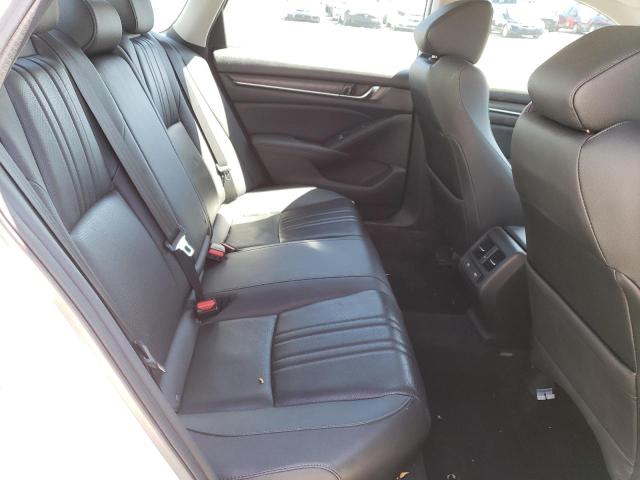 2020 HONDA ACCORD TOU - 1HGCV1F95LA801274