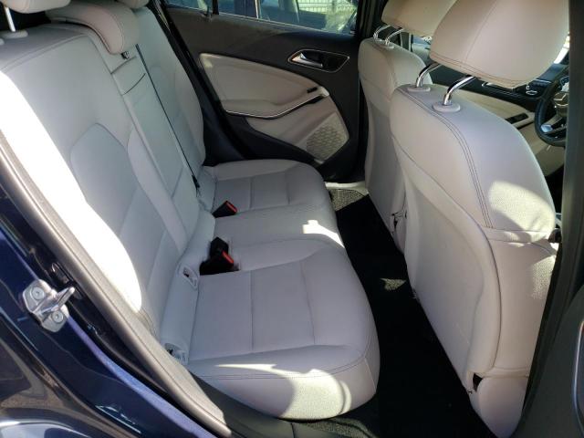 2019 MERCEDES-BENZ GLA 250 - WDCTG4EB7KU000836