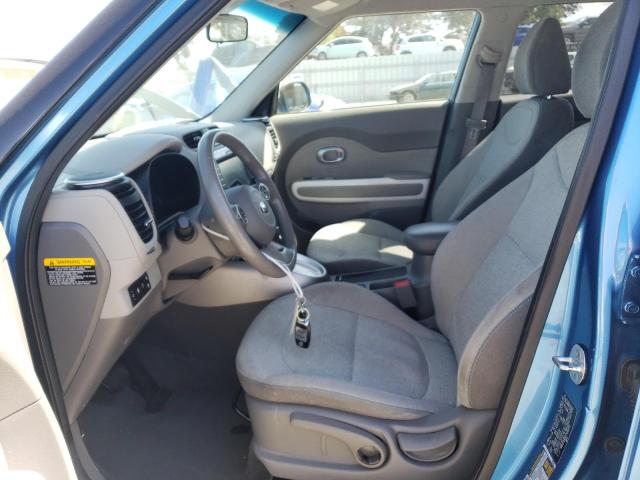 KNDJP3AE6F7002072 KIA SOUL EV