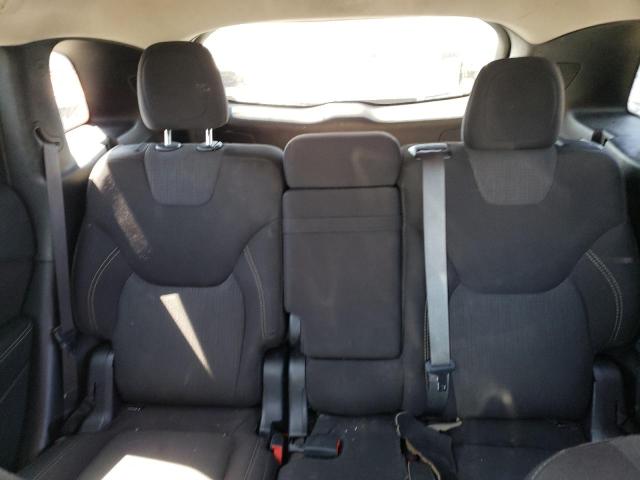 1C4PJLCB9GW207553 Jeep Cherokee Latitude