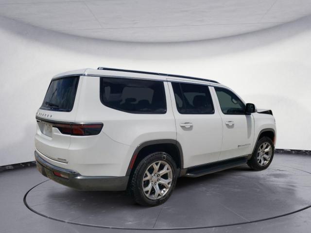 2022 JEEP WAGONEER S 1C4SJVBT1NS211357