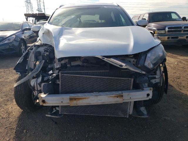 2016 HONDA HRV 3CZRU6H74GM723304