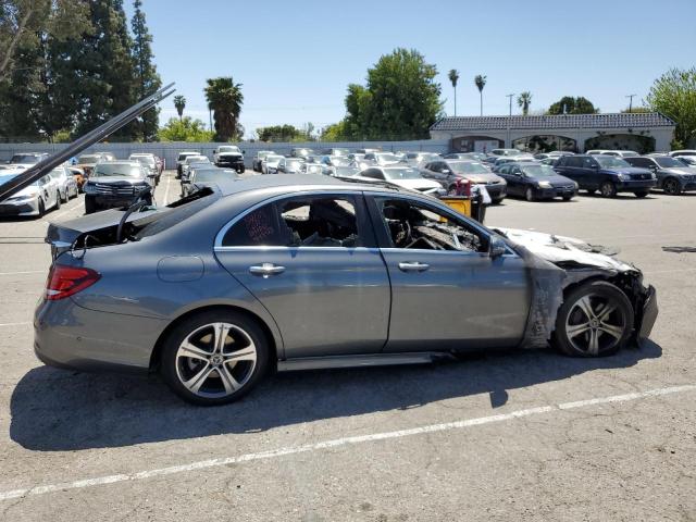 WDDZF8DB4LA710524 Mercedes-Benz E 350
