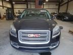 GMC ACADIA SLT photo