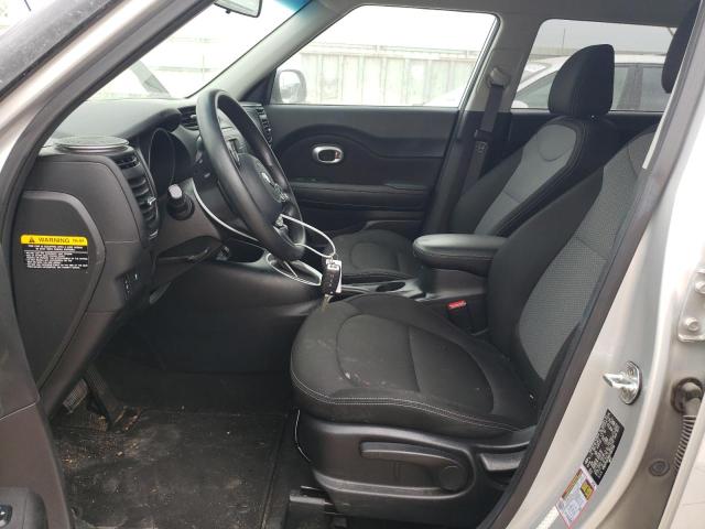 KNDJP3A59H7461518 KIA SOUL +