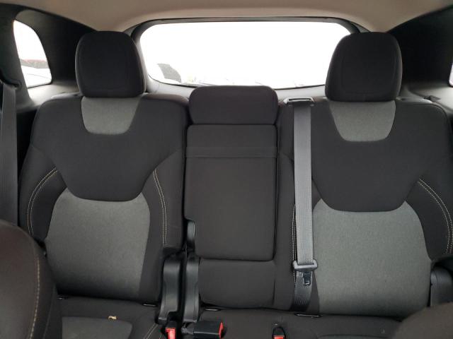 1C4PJLAB0FW628305 Jeep Cherokee Sport
