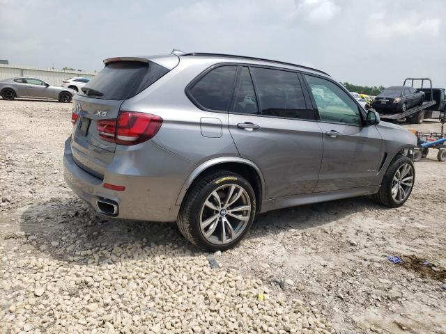 5UXKR2C58J0Z16006 2018 BMW X5, photo no. 3