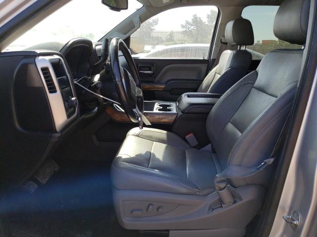 3GTP1VEC4EG291679 GMC Sierra C1500 Slt
