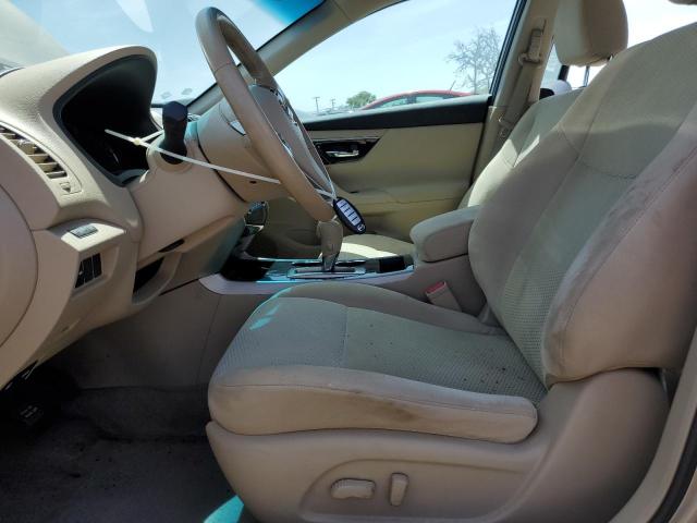 1N4AL3AP8EC121413 Nissan ALTIMA 2.5