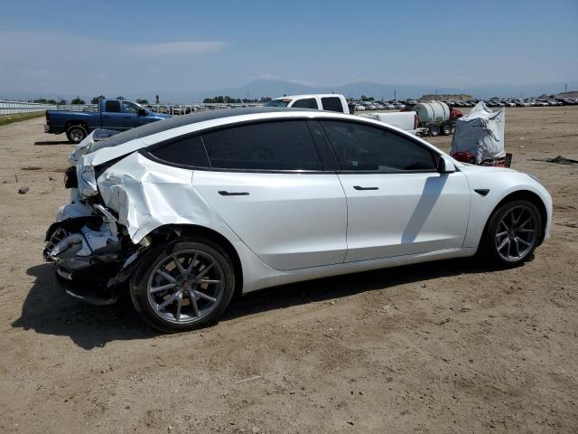 5YJ3E1EB0KF522131 Tesla MODEL 3
