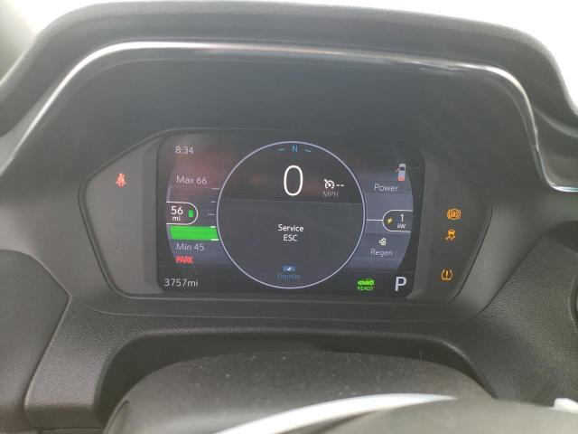 2023 CHEVROLET BOLT EV 1L 1G1FW6S07P4137456