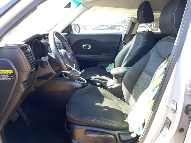KNDJP3A50G7819748 KIA SOUL +