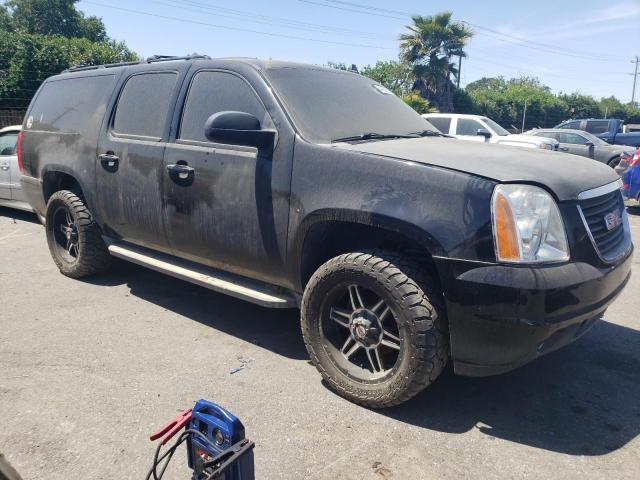 1GKS2KE72ER117235 GMC Yukon Xl K1500 Slt