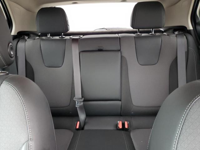 KL4MMDSL8NB023794 Buick Encore Gx Select