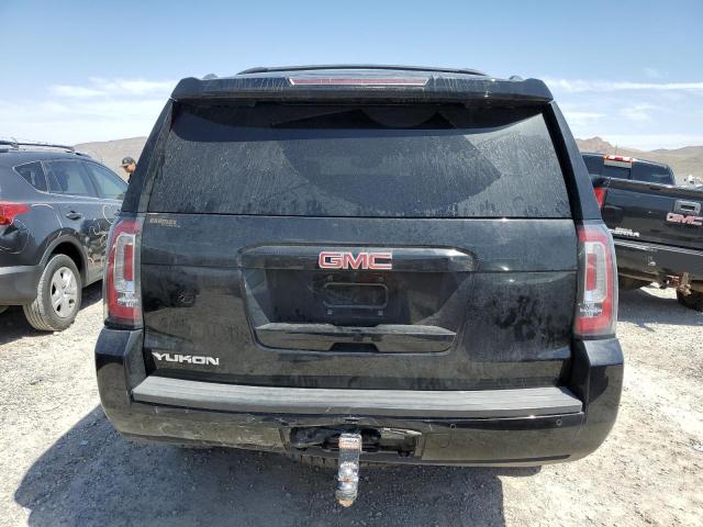 1GKS1BKC8FR662118 GMC YUKON SLT