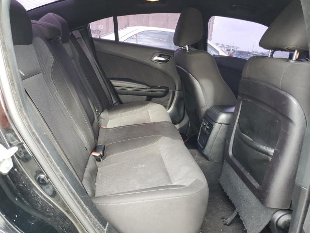 2019 Dodge Charger Sxt VIN: 2C3CDXBG4KH692884 Lot: 56028624