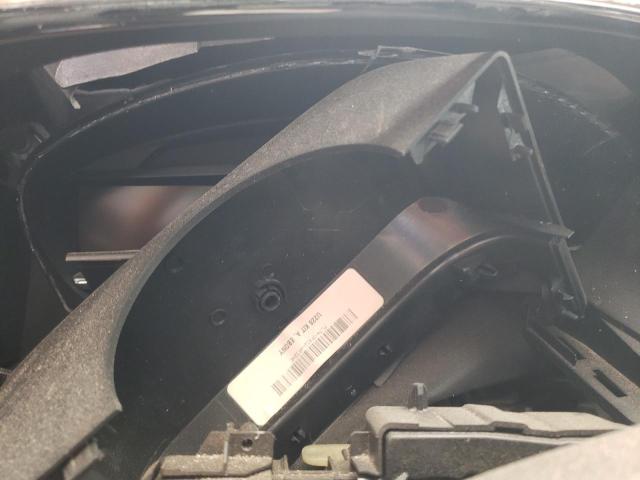 5LMJJ3HT3HEL10197 Lincoln Navigator L Select