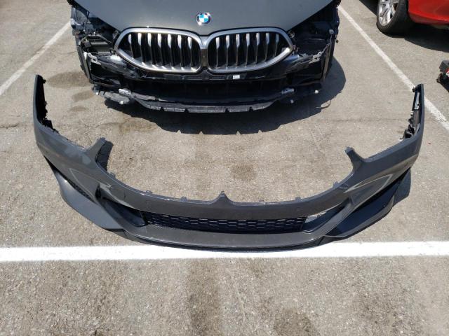 WBAGV8C06LCD97825 BMW M850XI