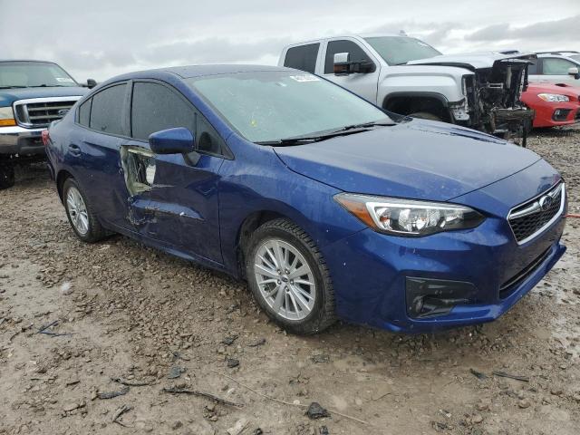 4S3GKAD60H3622265 Subaru Impreza Premium Plus