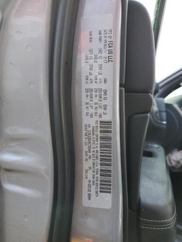1C4RJEBG0HC793404 Jeep Grand Cherokee Limited