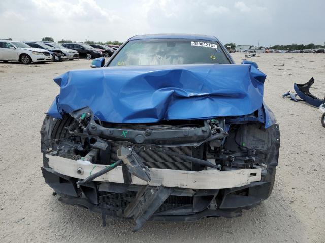 2017 BMW 430XI GRAN - WBA4F9C37HG812924